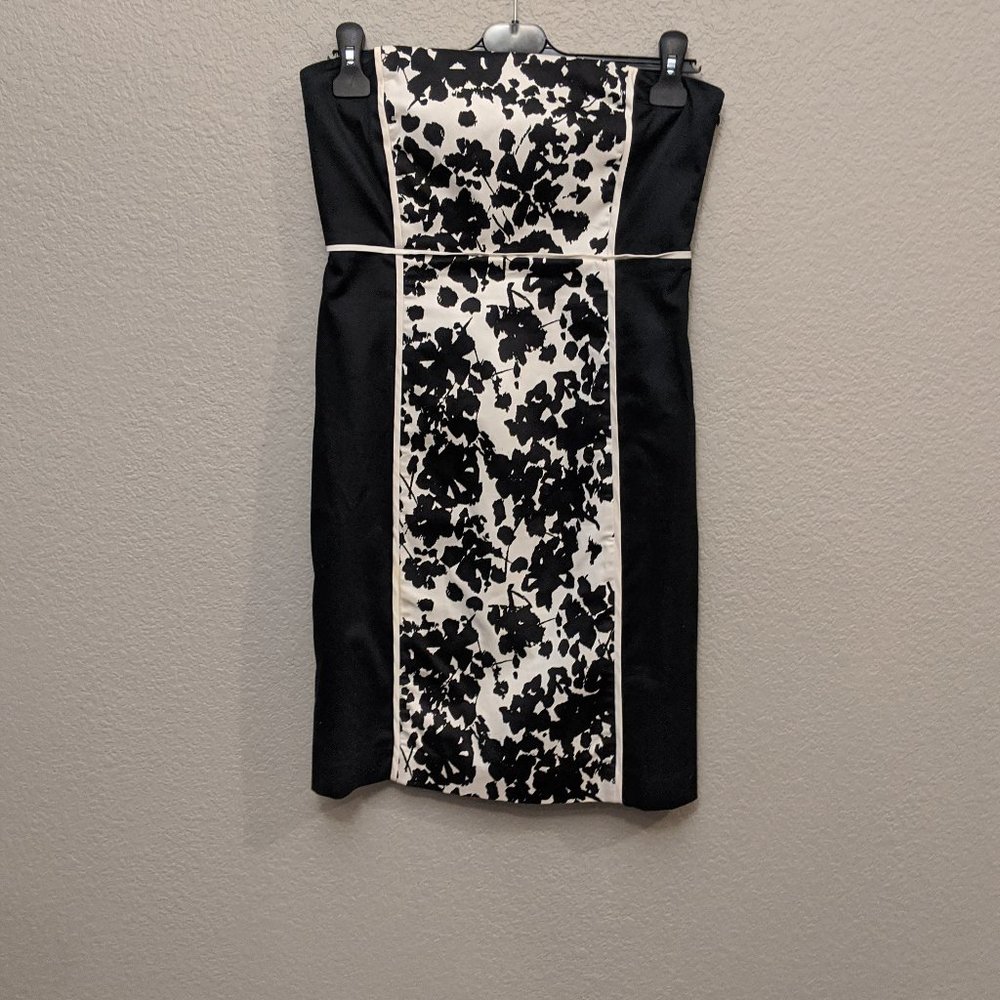 New York & Company dress